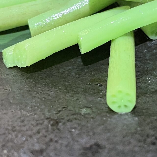 Sumibi Izakaya En Kita Hiroshima Ten photo 2