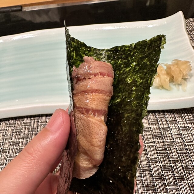 クラブ At sushi Sushi Club (コルベッタ) の口コミ167件 - トリップアドバイザー