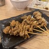 大衆鳥料理 とりいちず酒場 - 