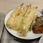 きぬ川ホテル三日月 - 