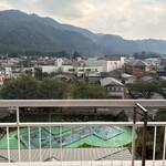 きぬ川ホテル三日月 - 