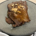 きぬ川ホテル三日月 - 