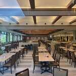 きぬ川ホテル三日月 - 