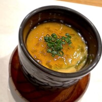 鮨 福原 - 