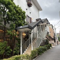 Ristorante YAMAZAKI - 