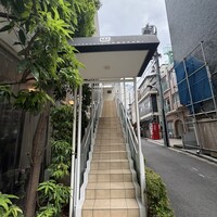 Ristorante YAMAZAKI - 