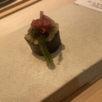 すし寿 - 