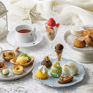 バーラウンジ シルバ_2