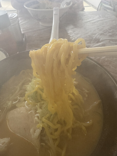 Ramen Dairen photo 2
