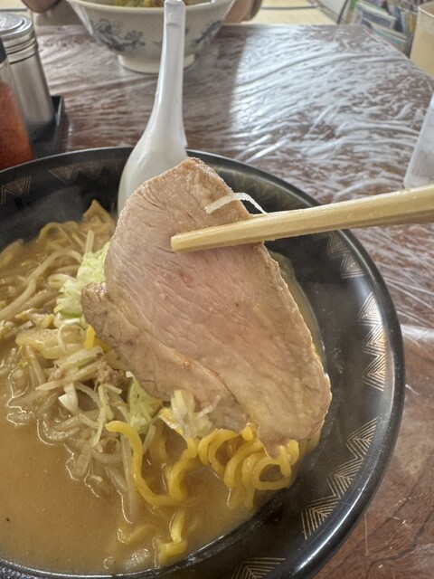 Ramen Dairen photo 3