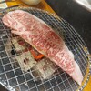 炭火焼肉・ホルモン モツの関ちゃん