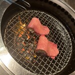 黒毛和牛専門 焼肉スタジアムJan - 