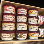 黒毛和牛専門 焼肉スタジアムJan - 