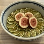 十割蕎麦 武さし - 