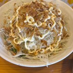 ミルキーウェイ - 