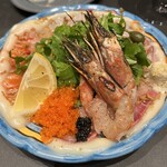 MONDAY VIBES COFFEE - 