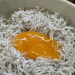 十割蕎麦 武さし - 