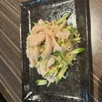 黒毛和牛専門 焼肉スタジアムJan - 