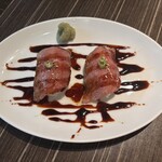 黒毛和牛専門 焼肉スタジアムJan - 
