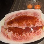 黒毛和牛専門 焼肉スタジアムJan - 