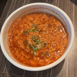 黒毛和牛専門 焼肉スタジアムJan - 