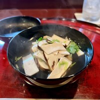 明庵 - 