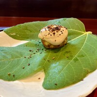 明庵 - 