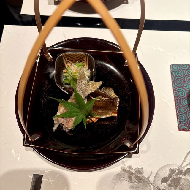 匠 （たくみ） - 延岡/日本料理 | 食べログ 味匠 あじのたくみ 伝承1000年