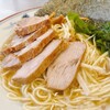 ラーメンショップ 122号騎西店