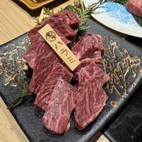 最飛びヒレ家 馬喰一代 名古屋EAST - 