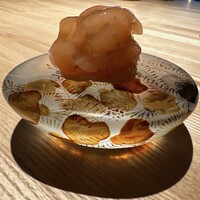 レスピラシオン - 