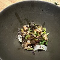 レスピラシオン - 