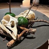 レスピラシオン - 