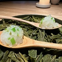 レスピラシオン - 