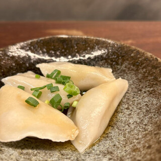 ラーメンバル ゆきかげ_1