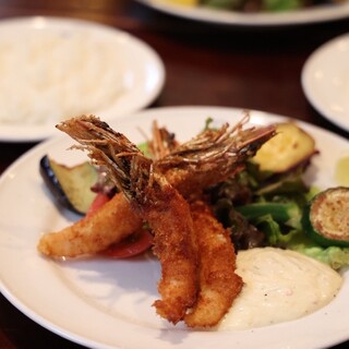 口コミ一覧 : あるるかん - 近鉄奈良/ヨーロッパ料理 [食べログ]