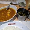 デリー 銀座店
