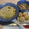 らー麺専科 海空土