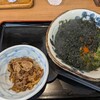 麺や 長政