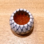 日本料理 e. - 