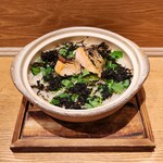 日本料理 e. - 