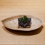 日本料理 e. - 