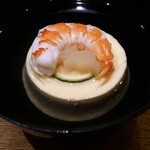 日本料理 e. - 