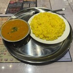 indoneparusousakuryourisurisuthi Saku Daira Ten - 