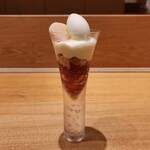 日本料理 e. - 