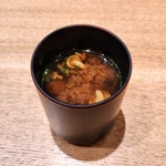 日本料理 e. - 
