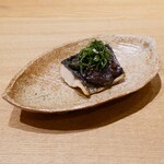 日本料理 e. - 