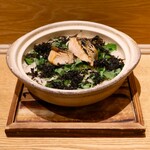 日本料理 e. - 