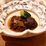 日本料理 e. - 