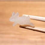 日本料理 e. - 